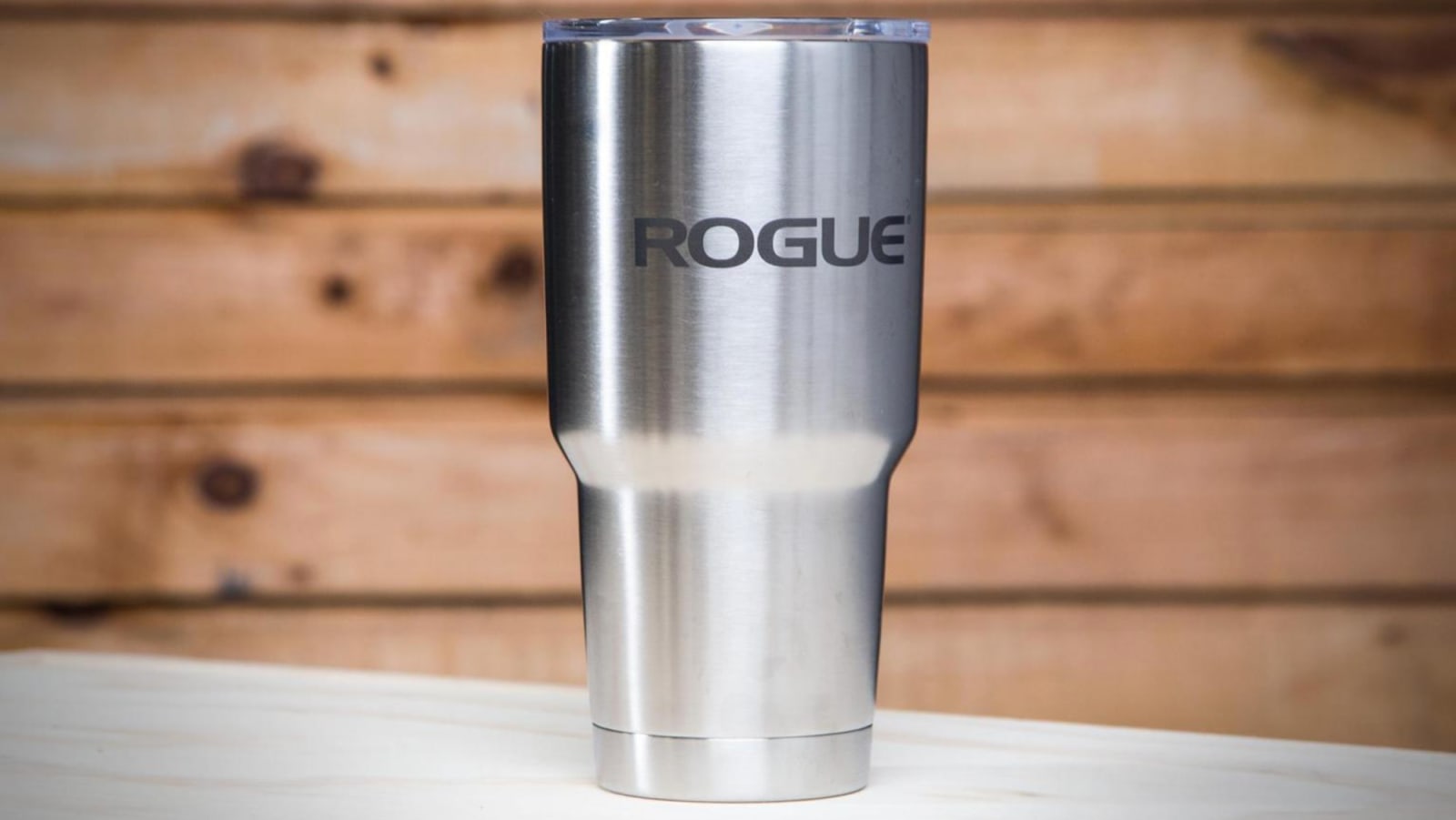 Yeti rambler 30 shop oz stainless steel